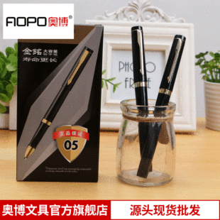 �W������YƷ���ٺ��ֹP��ͨ���������ԹP�V��ٛƷˮ�ԹP����Lo