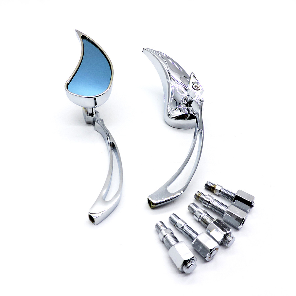 SH-002 (29)