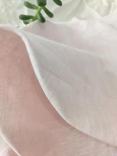 ���ɫ������ɫ���� �\��ɫ�����ļ��� ���W���鴲������ ������