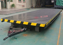 3T���D܇ 1.2M��̨���D�\���ò�܇������������̨܇