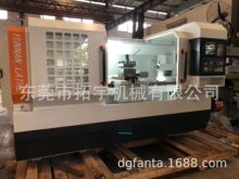 CK6150B��������׽Ź������980TB3i ����4��λ���ܱ����Ƚ�����
