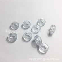 늾����o����Ȧ ��P���o��PVC�o��Ȧ���10mm�������S�ҹ���