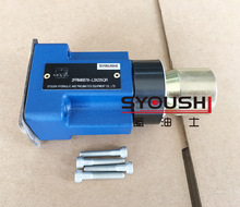 {y2FRM6B36-3X/6QMV 2FRM6B76-3X/25QRF؛{y