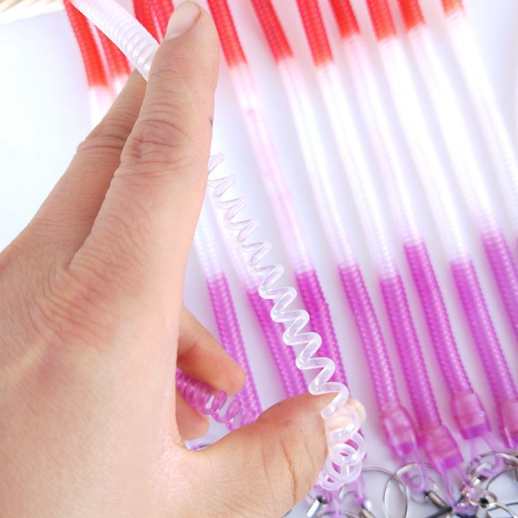 IMG20191210155427_副本