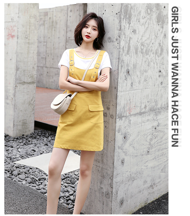 Costume femme MARQUE INDéPENDANTE en Coton - Ref 3333986 Image 31