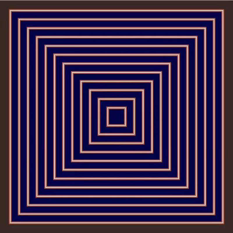 微信图片_20190723105909