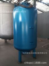 ��ֱ�θ߶�2�ס�ֱ��1.2�� ̼䓃����r�z�Ɍ�5���� �^�V�����w