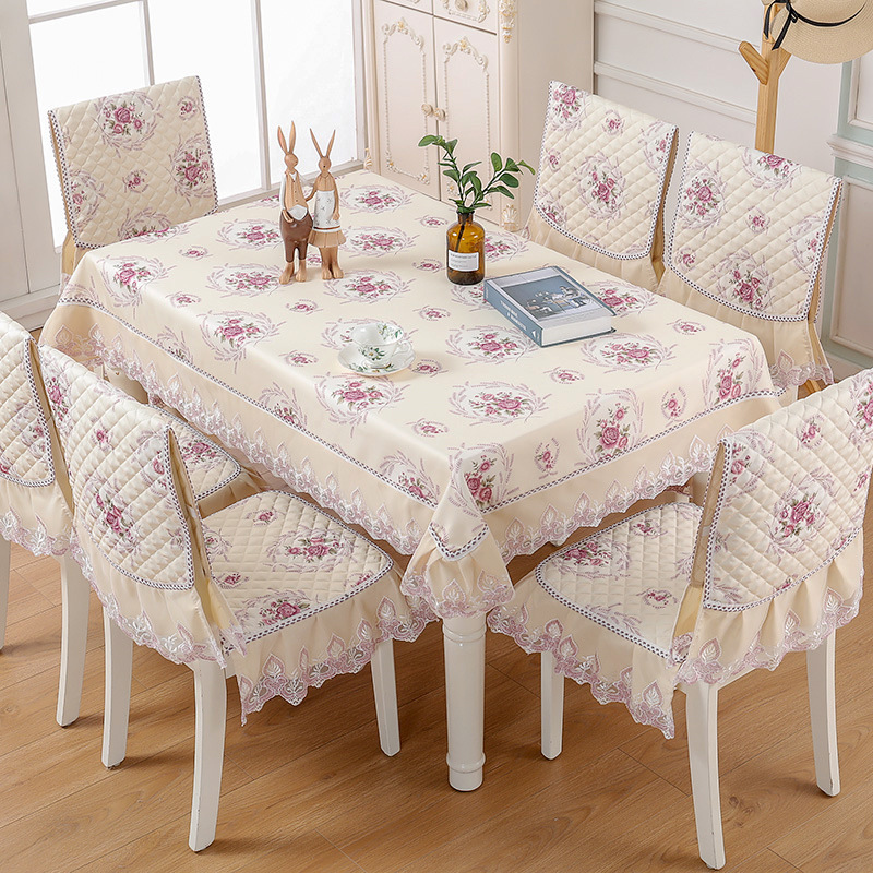 麦穗紫椅垫 (2).jpg