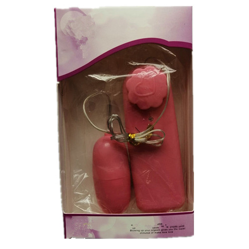 Wholesale single vibrating egg female masturbation device for men and women adult sex toys vending machine supply female toys