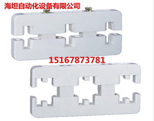 ��̹��ɫ�^��ĸ���A�������p��ĸ����4X40 5X50 6X608X80���80MM