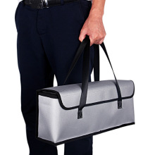 36v48V늄�܇�늳ط����� ���{늄�����܇�ƿ܇�ƿ�����ˮ��