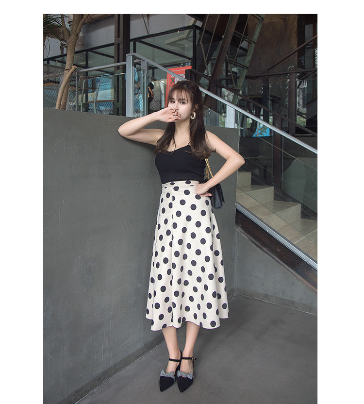 Chaussures été pour femme en Caoutchouc - Ref 3346965 Image 32