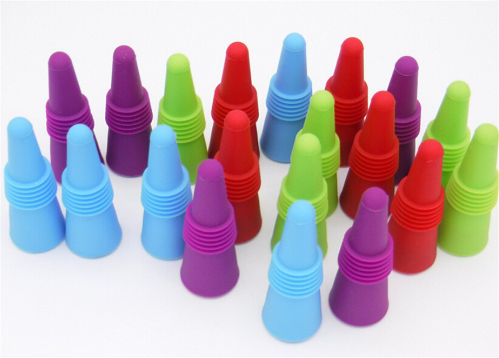 不锈钢五金酒瓶塞-详情页图片 (2).jpg