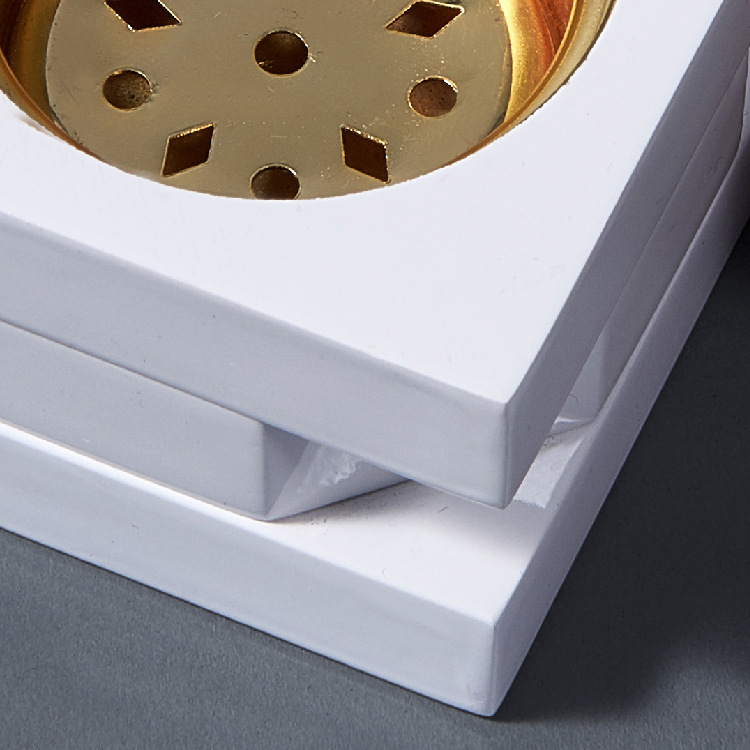 Wholesale and customization of Middle Eastern incense burners, wooden incense burners, sandalwood burner ornaments, mini incense burners, and custom-made products from foreign trade manufacturers detail image 3