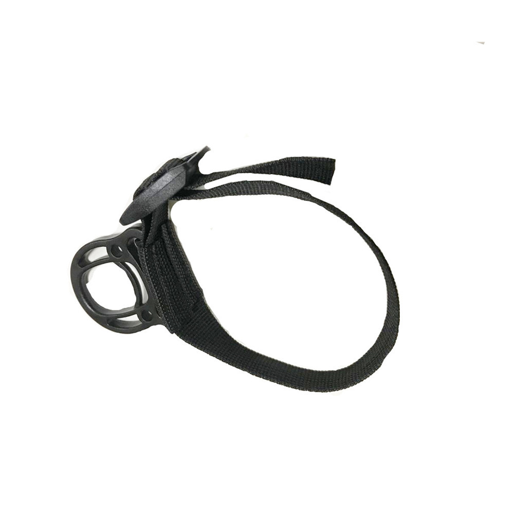 QQ图片20190619160909_副本_副本