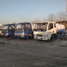 ����С�͞�ˮ܇���؏S�^ú�V �V�^����ɽ�^���B�ߵ��ٶ��֞�ˮ܇