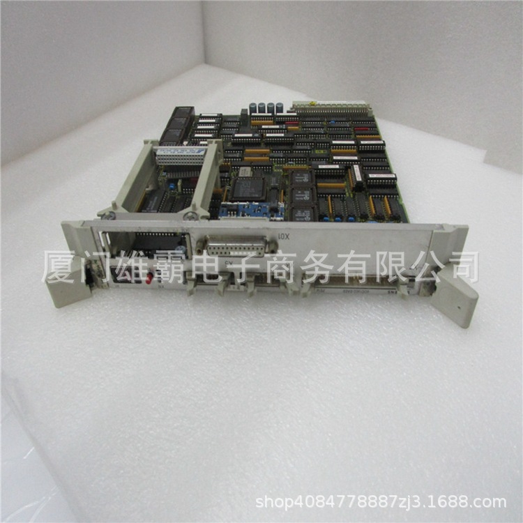 MCP750HA全新原装Motorola模块现货