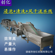 �߲˽���ʽ��ϴ�L�ɾ� ���P�ȫ�Ԅ�ϴ�˙C ���ߚ�����ϴ�C�S��