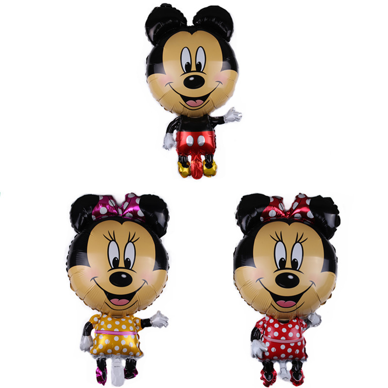 IMG_7583_副本_副本