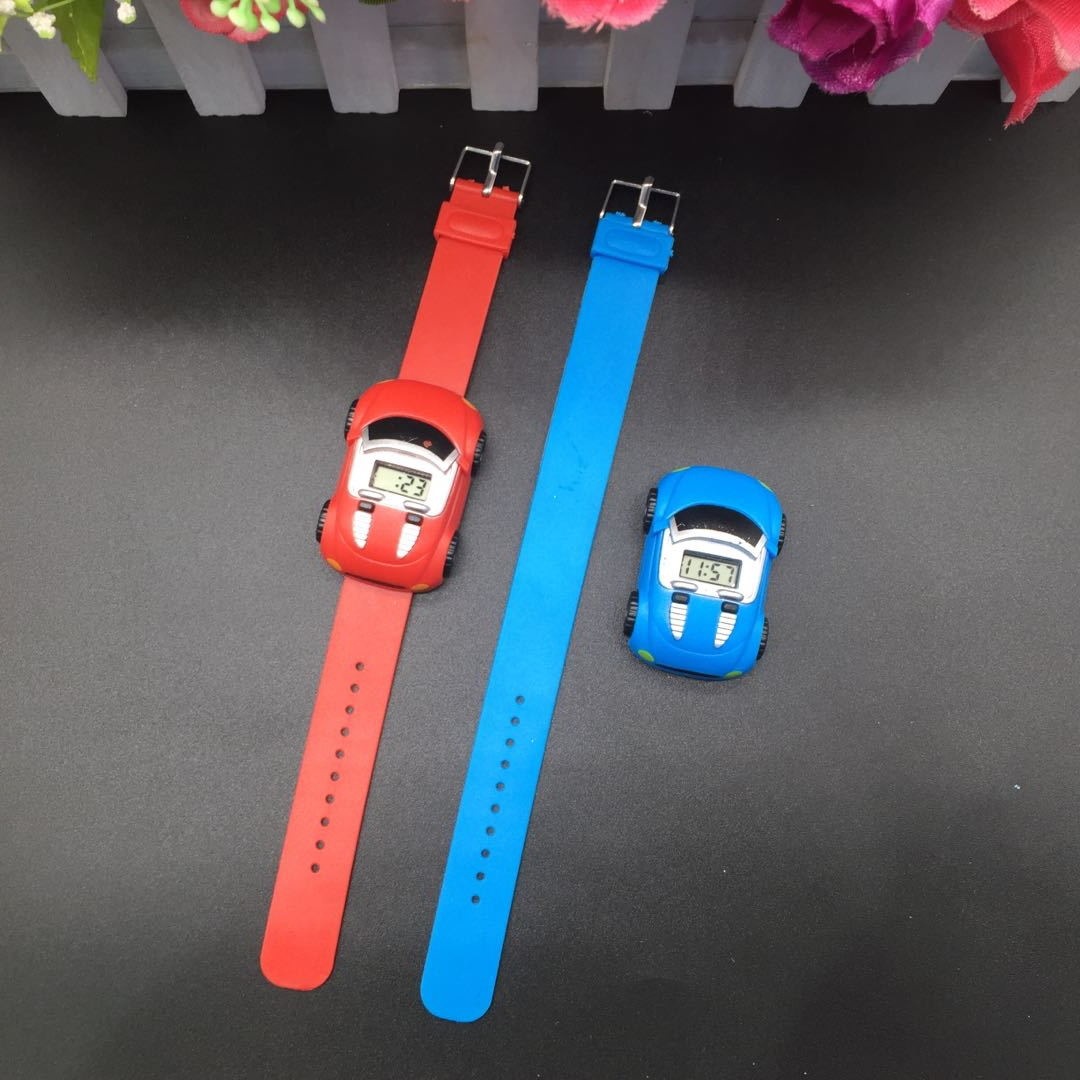 微信图片_20190419120735_看图王