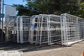 马场围栏养殖防护栏牧场防护栏农场防护栏