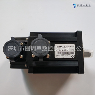 �|���ŷ����� 750W�ŷ�늙C110DNA-08CK1AMS �Ԅӻ�PLC CNC�O��