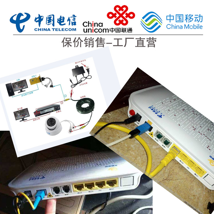 TB2MxkJpLiSBuNkSnhJXXbDcpXa_!!