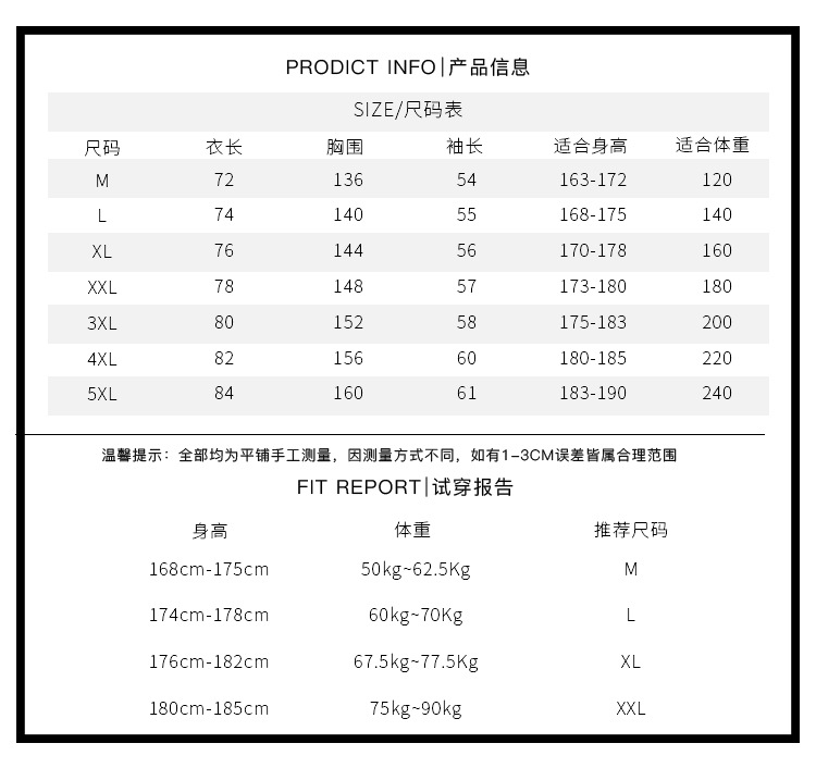 482e2dcf64f9c05389ab17e80dafce