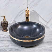 ����ʯ̨����A��ԭʯϴ����̨��ʽϴĘ���l���g����̨��ɶ���