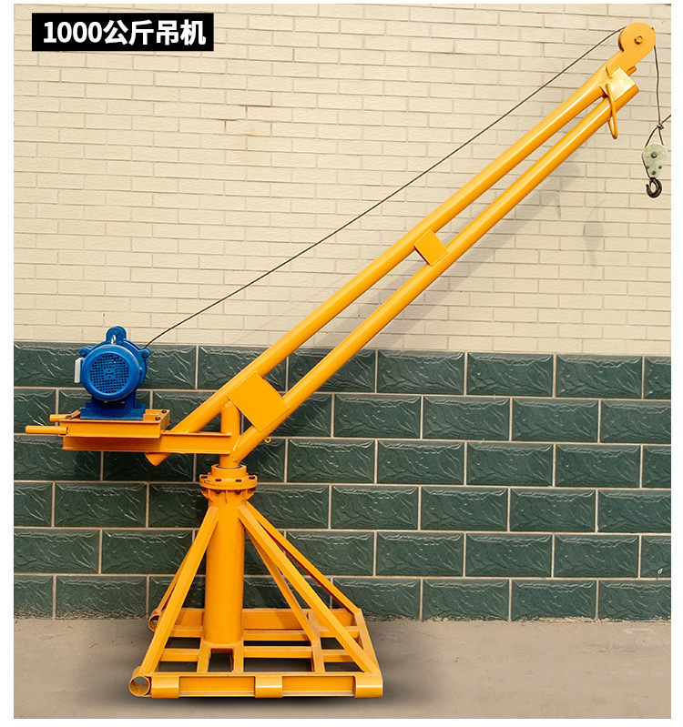 吊运机3_18.jpg
