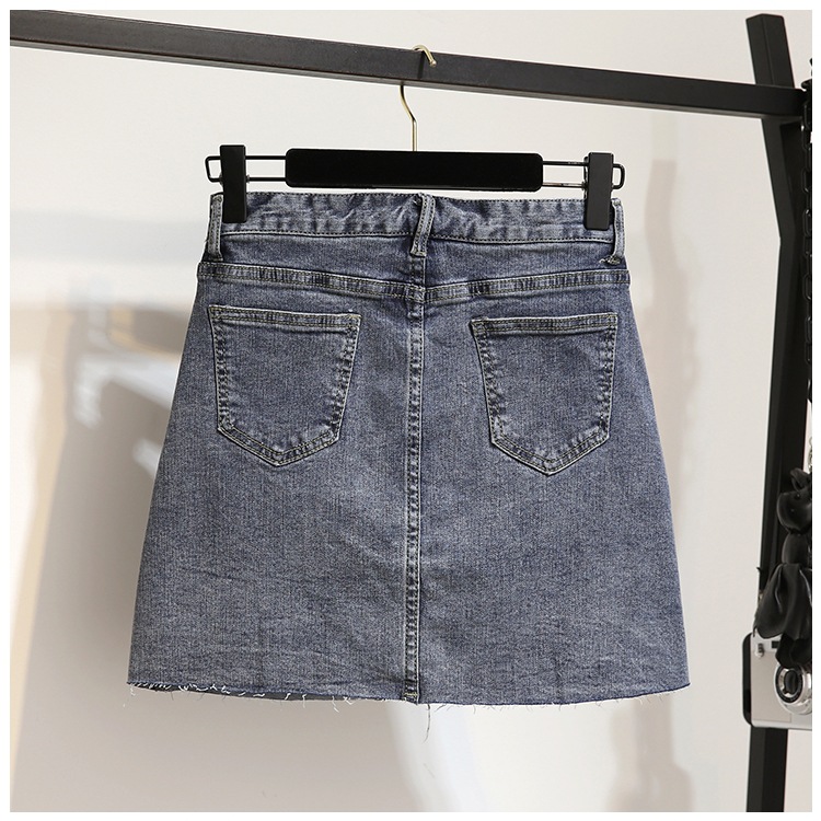 Costume femme UNE GéNéRATION en Mélange de coton - Ref 3334707 Image 34