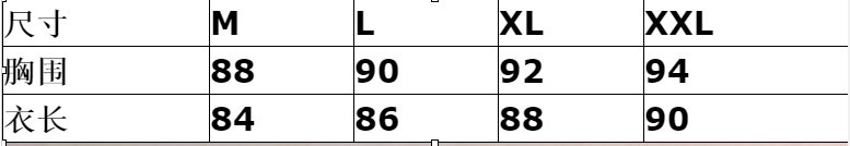 i2 XifKkz9SEOZoouDvlzdjGZsBWJoLaJoyN