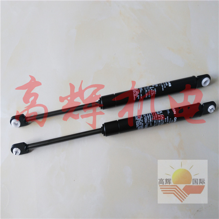 日本TOKICO氮气弹簧 支撑杆Y3040/Y3026/Y3018