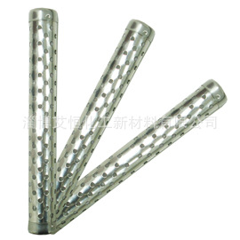 不锈钢陶瓷球净水棒-活水富氢净水棒-活性氢棒-净水氢水棒