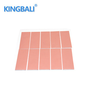 ������ȼ�����w�͸ߜ،������zƬ �ߌ������z�|����Ƭ �S��ֱ�N