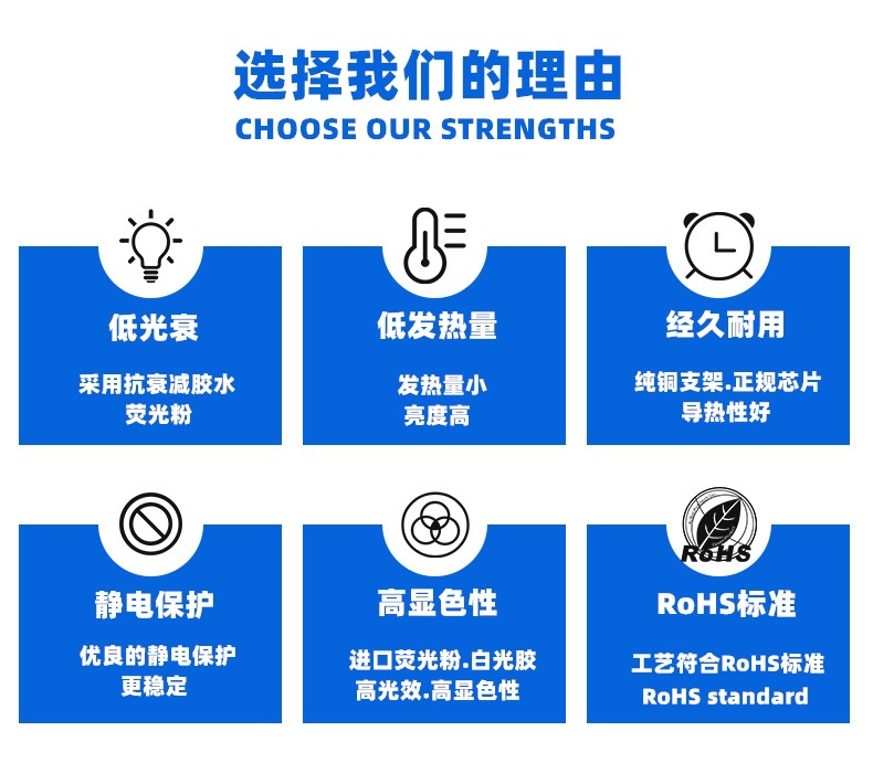 微信图片_20191219123716_副本