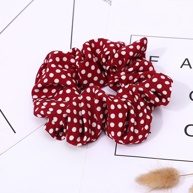 1-圆点红色750-750 (2)