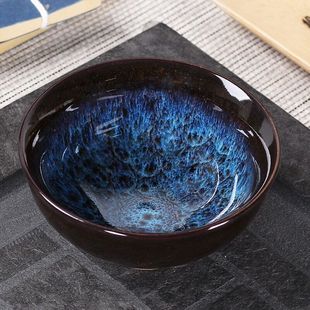 ���ظG׃������b���Ñ��˷��C�ݲ�����Ŀ��ʯĥ�����ݲ��