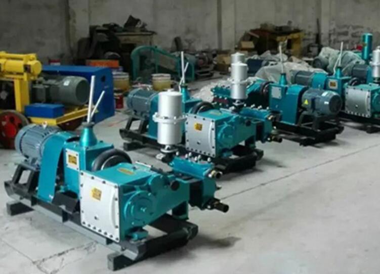 bw250注浆机,bw250注浆泵,bw250泥浆泵_文秘苑图库