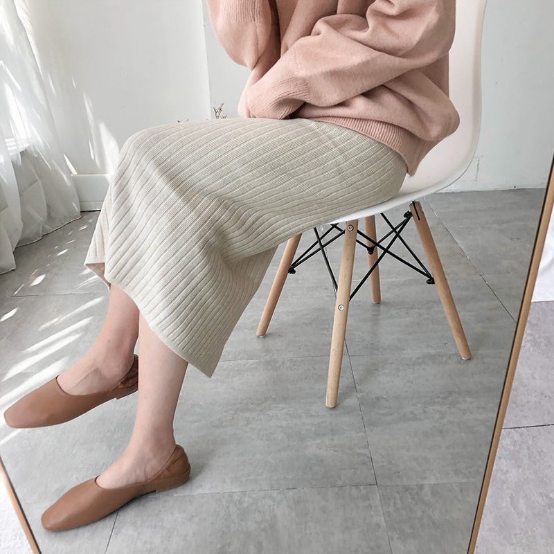 Pull femme en Fibre de polyester Polyester  - Ref 3414629 Image 27