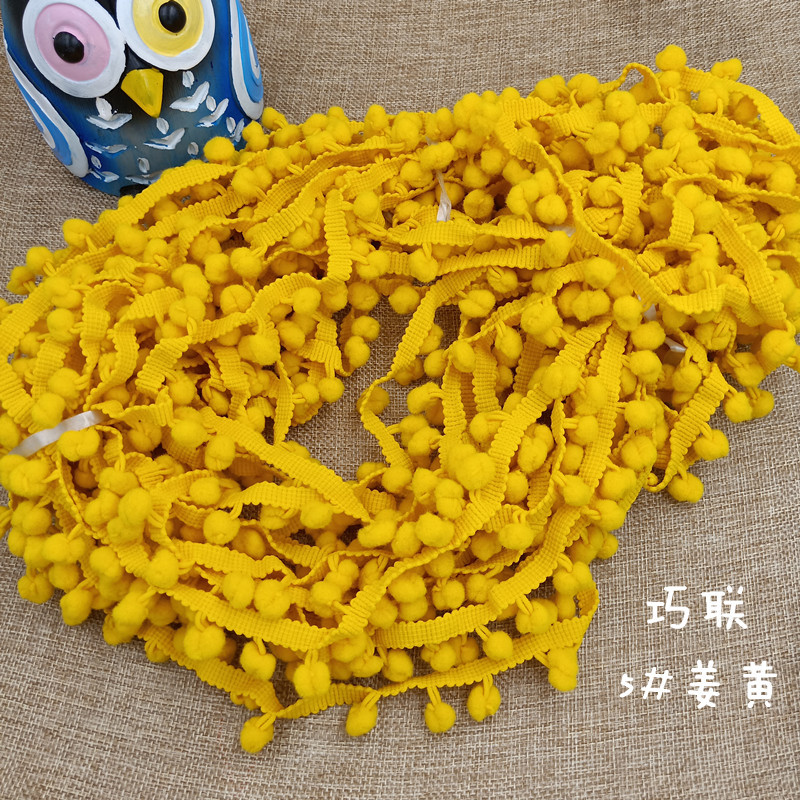 微信图片_20190528151053