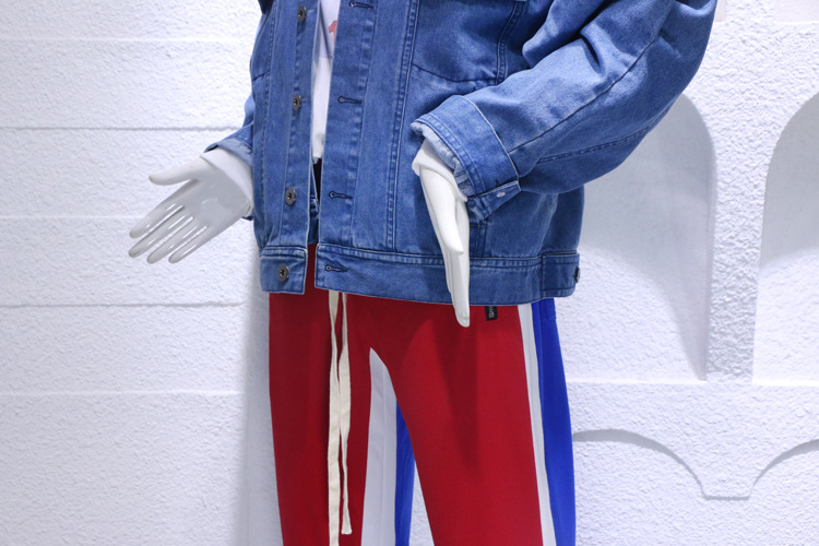 Costume femme en Cow-boy - Ref 3333951 Image 14