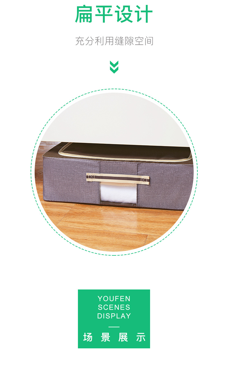 O1CN01KOYP4A1uriw2ZxnAN_!!1754