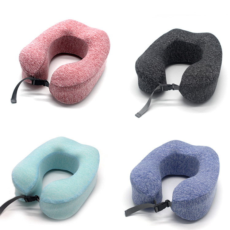 花卷枕原产品图