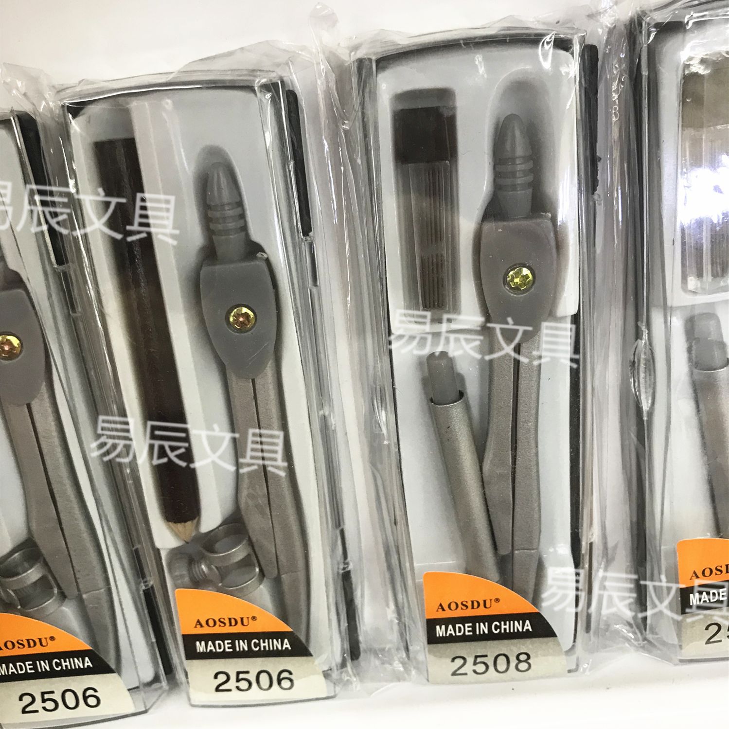 D70F1CD6AB96CF8ABD20041AF2859A