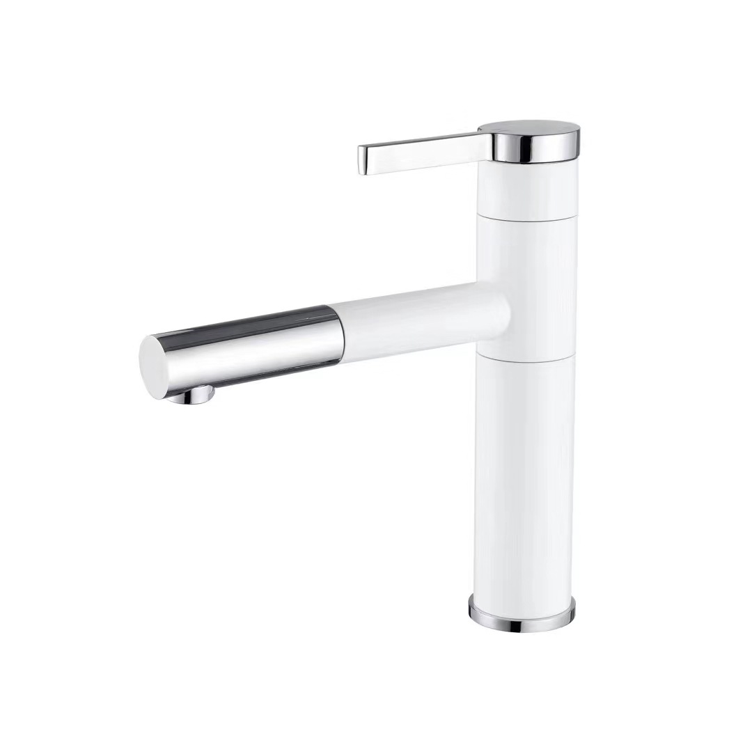 微信图片_20190820162458