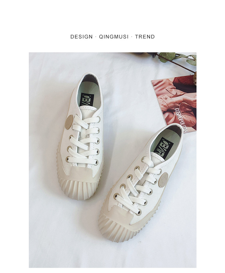 i2uUjf6mxdTrdS49SARxxPRYYqHyrcHY3BIy