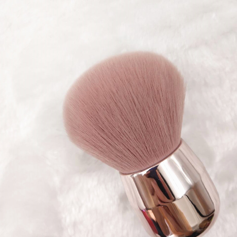 F805655FC8939CDF24F7961AB7C200