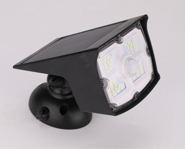 QQ图片20191104153623