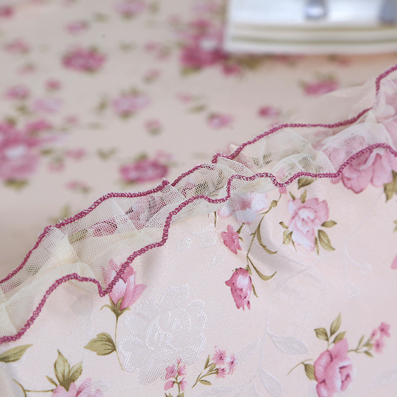 金百合紫椅垫 (9)